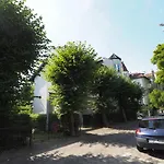 Family Suite Parking 2 Bathrooms 300 M Sea