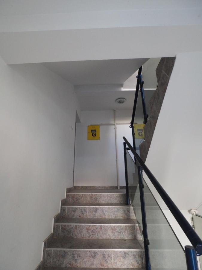 Family Parking 2 Bathrooms 300 M Sea Apartment Zoppot